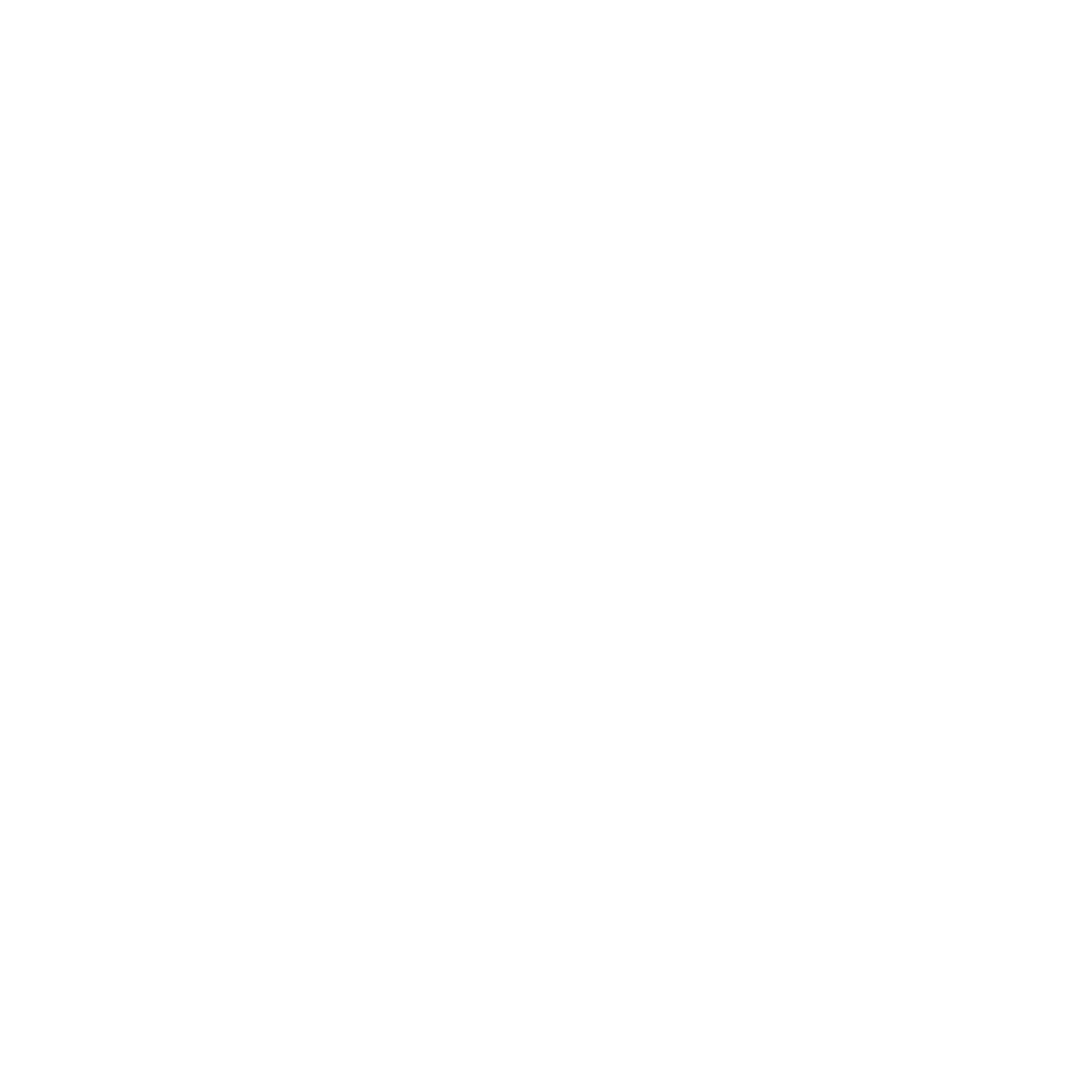 Sinkply Bcn
