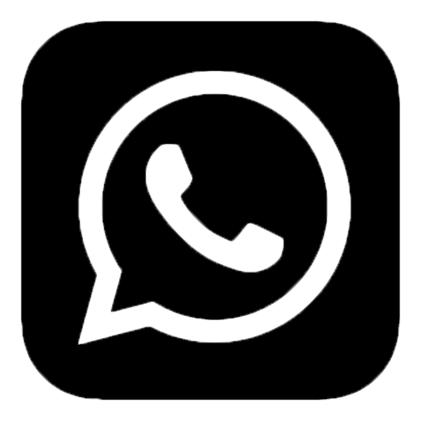 whatsapp sinkply