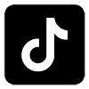 tiktok sinkply
