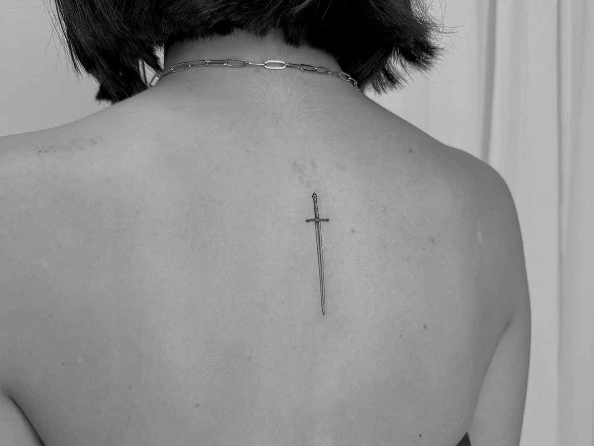 Segunda pieza al 50%